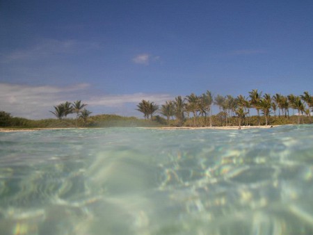 Produits vacances au SOLEIL (protections soleil, brûlures, picures moustiques)