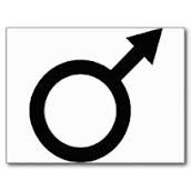 Pour les HOMMES