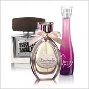 PARFUMS